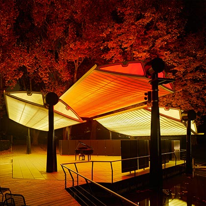 Fabrinsky Architekt Aktuellmeldung