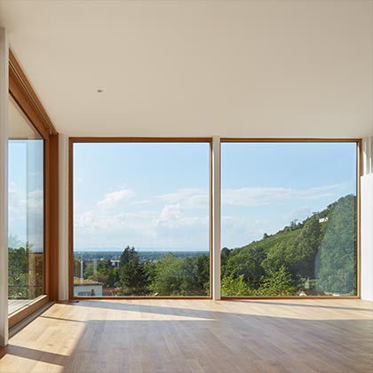 Fabrinsky Architekt Aktuellmeldung