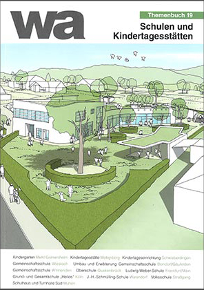 Fabrinsky Architekt Aktuellmeldung