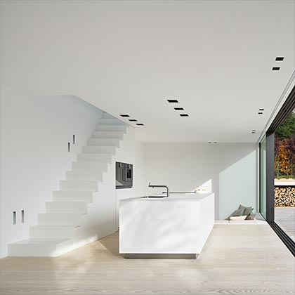 Fabrinsky Architekt Aktuellmeldung