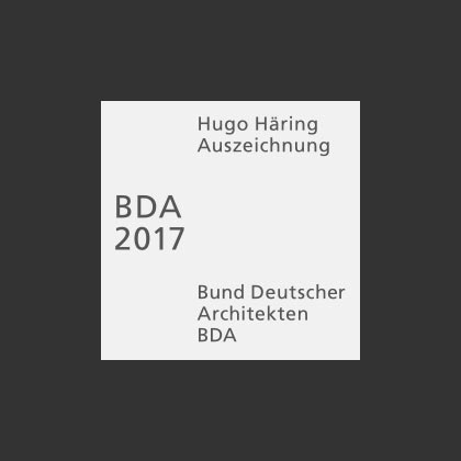 Fabrinsky Architekt Aktuellmeldung