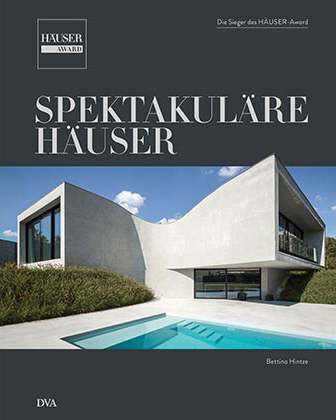 Fabrinsky Architekt Aktuellmeldung