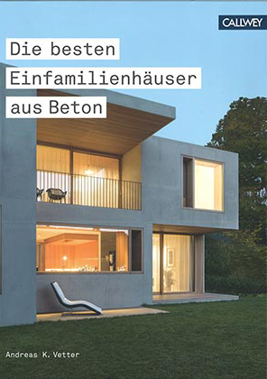 Fabrinsky Architekt Aktuellmeldung