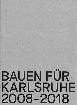 Fabrinsky Architekt Aktuellmeldung