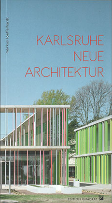 Fabrinsky Architekt Aktuellmeldung