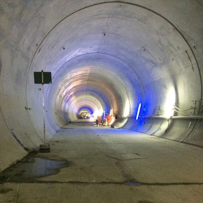 Fabrinsky Architekt Aktuellmeldung