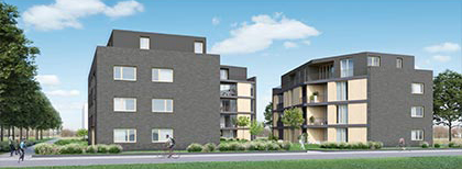 Fabrinsky Architekt Aktuellmeldung