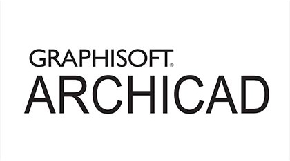 Fabrinsky Architekt Aktuellmeldung