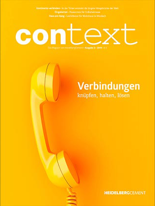 Fabrinsky Architekt Aktuellmeldung