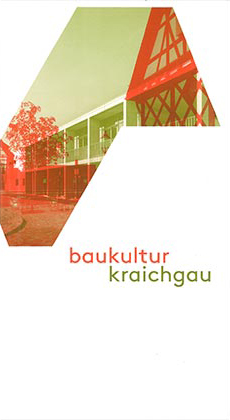 Fabrinsky Architekt Aktuellmeldung