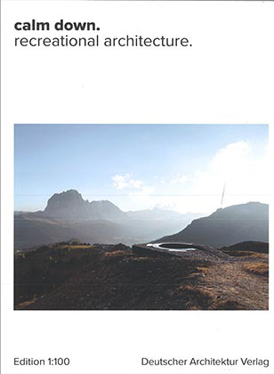 Fabrinsky Architekt Aktuellmeldung