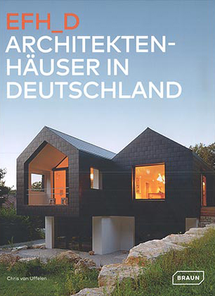 Fabrinsky Architekt Aktuellmeldung