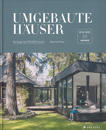 Fabrinsky Architekt Aktuellmeldung