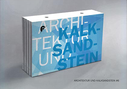 Fabrinsky Architekt Aktuellmeldung