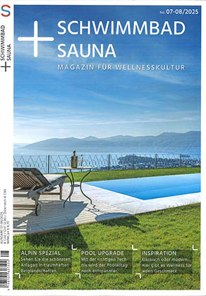 Fabrinsky Architekt Aktuellmeldung